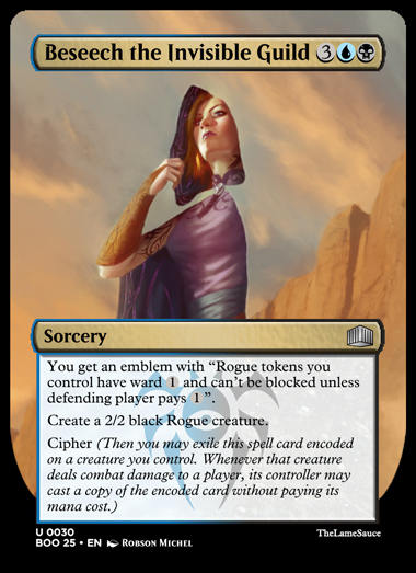 0030 Beseech the Invisible Guild.jpg